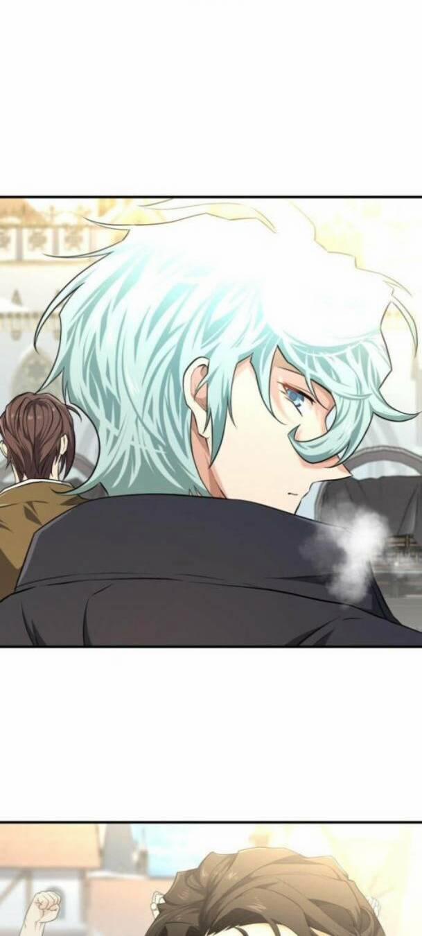 Kĩ Sư Bá Nhất Thế Giới 91 trang 43