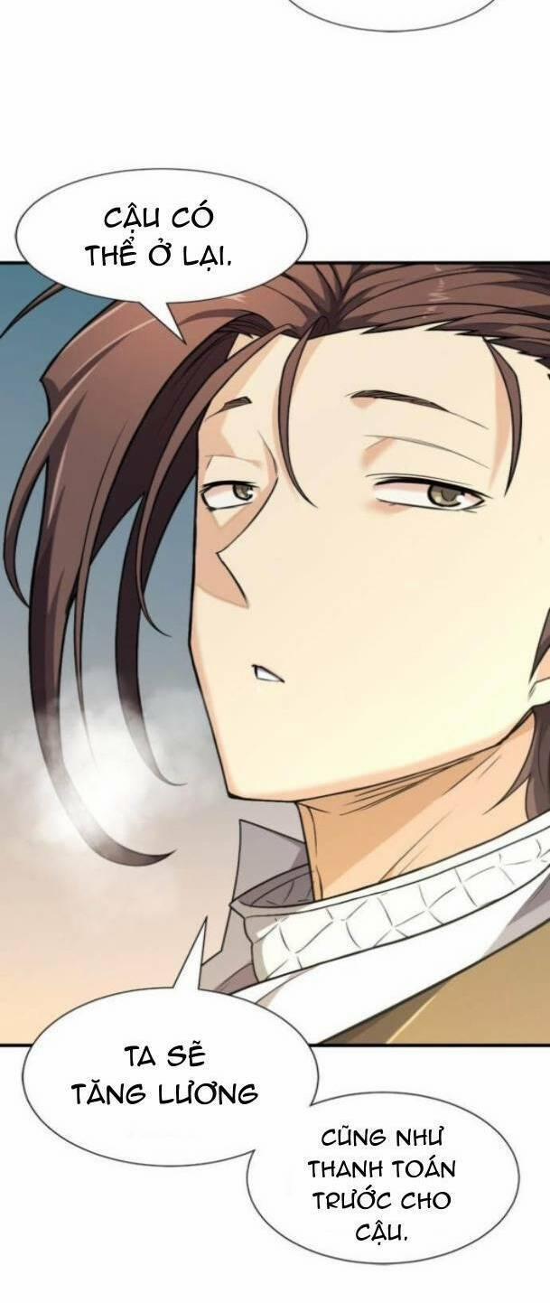 Kĩ Sư Bá Nhất Thế Giới 91 trang 51