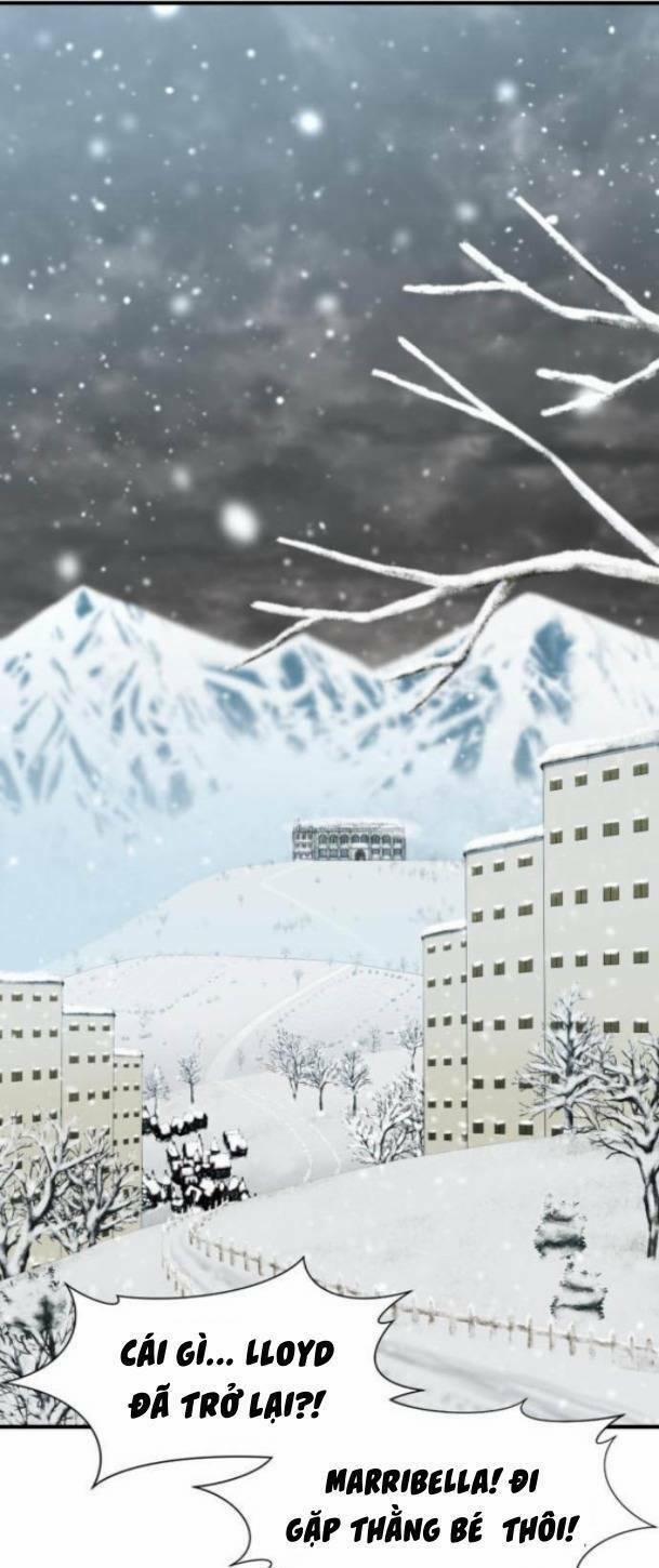 Kĩ Sư Bá Nhất Thế Giới 91 trang 58