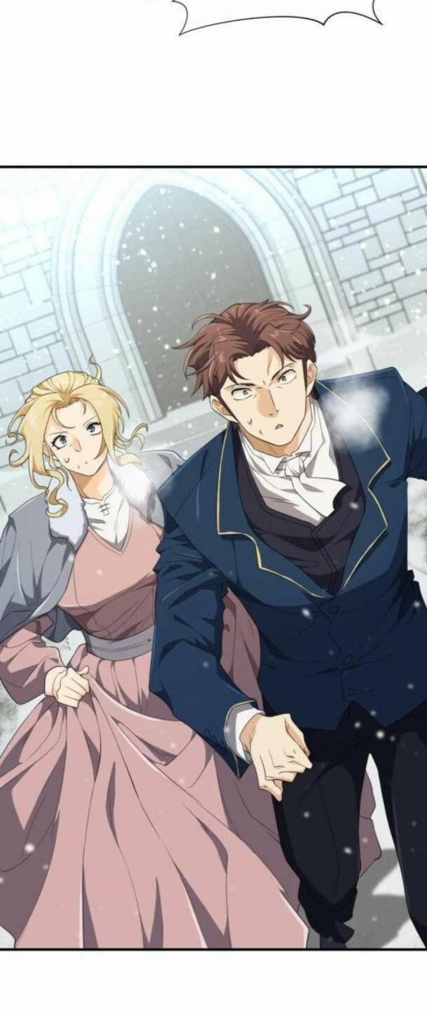 Kĩ Sư Bá Nhất Thế Giới 91 trang 59