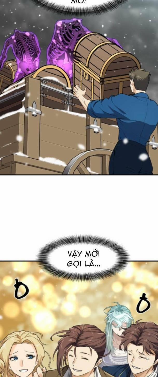 Kĩ Sư Bá Nhất Thế Giới 91 trang 72