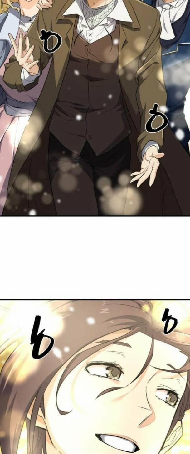 Kĩ Sư Bá Nhất Thế Giới 91 trang 73