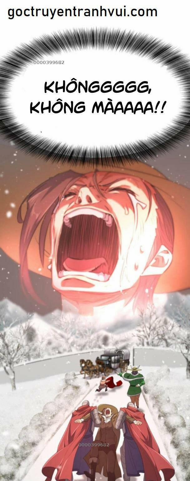 Kĩ Sư Bá Nhất Thế Giới 91 trang 82