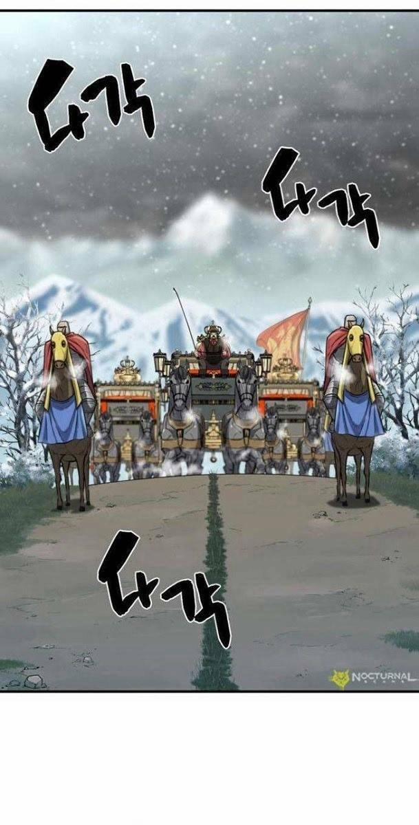 Kĩ Sư Bá Nhất Thế Giới 92 trang 1