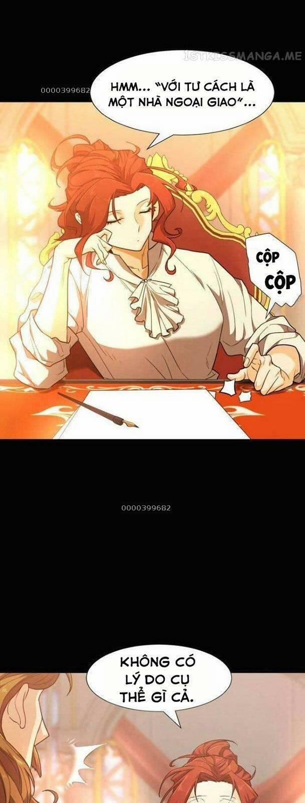 Kĩ Sư Bá Nhất Thế Giới 92 trang 10