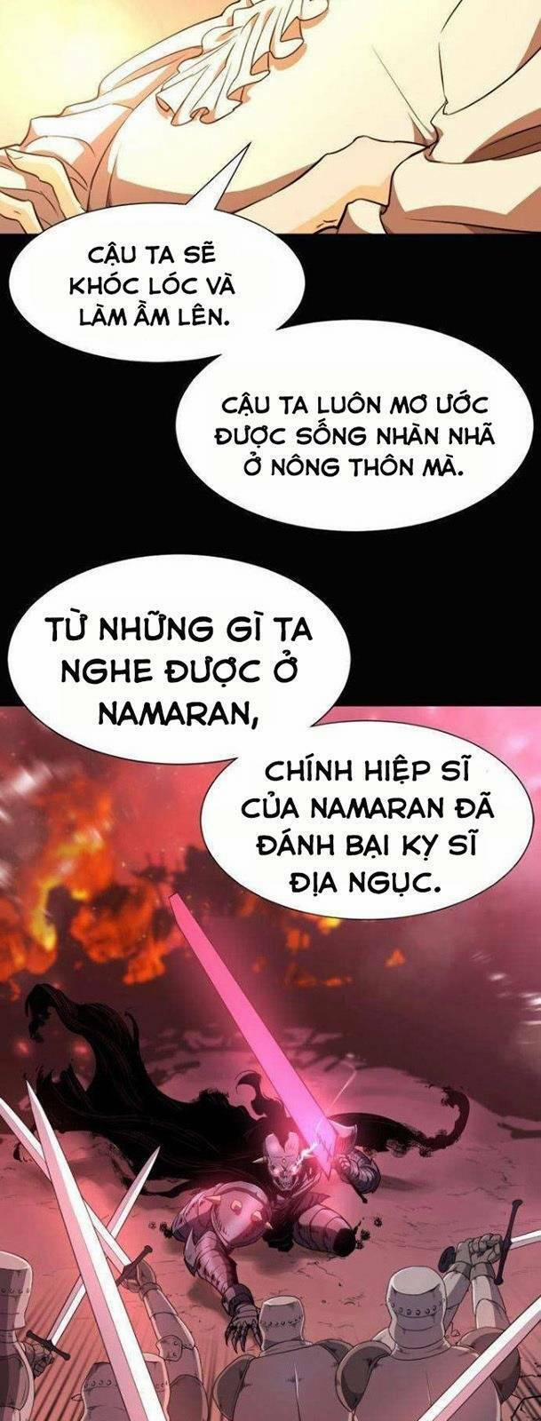 Kĩ Sư Bá Nhất Thế Giới 92 trang 12