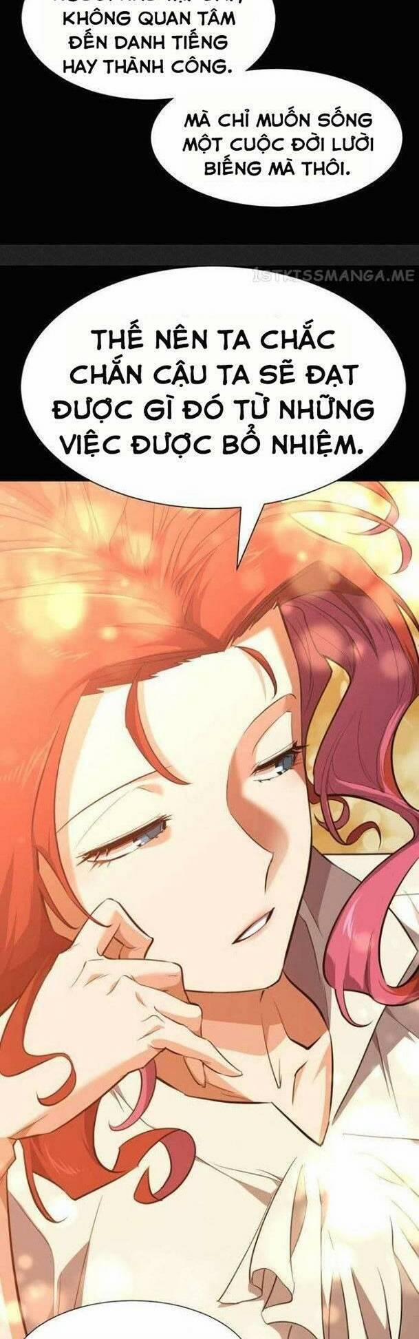 Kĩ Sư Bá Nhất Thế Giới 92 trang 15