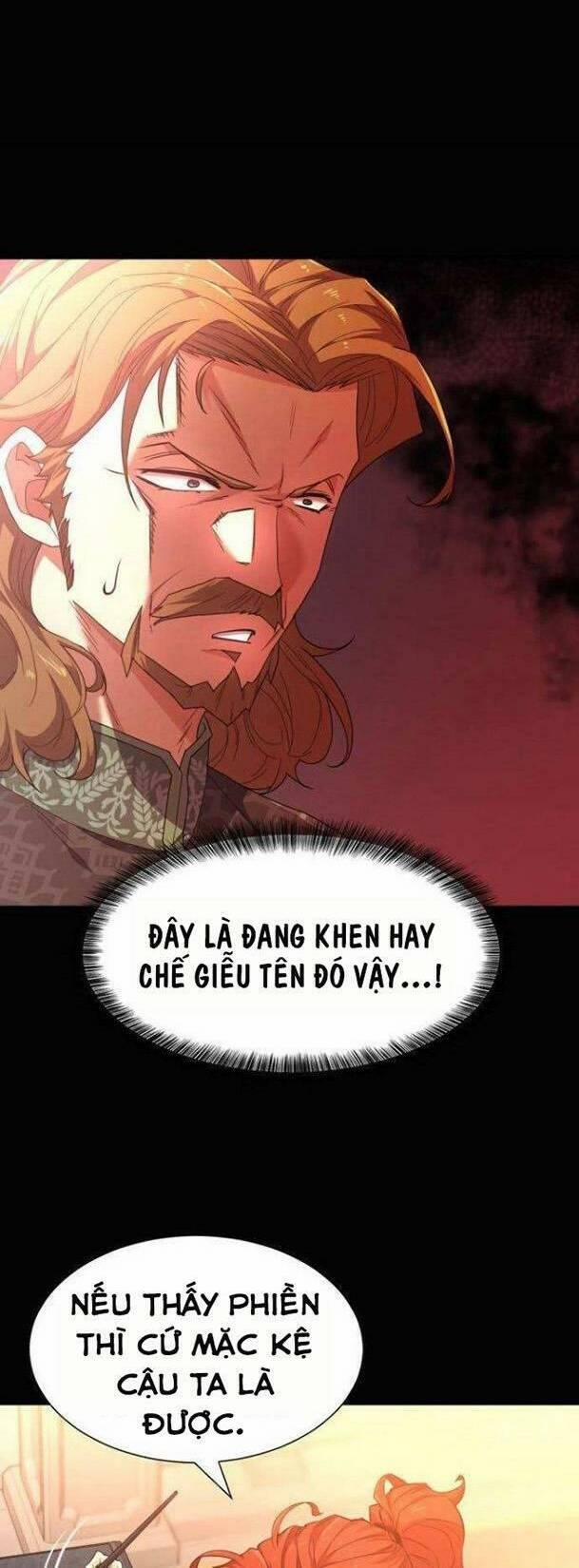 Kĩ Sư Bá Nhất Thế Giới 92 trang 17
