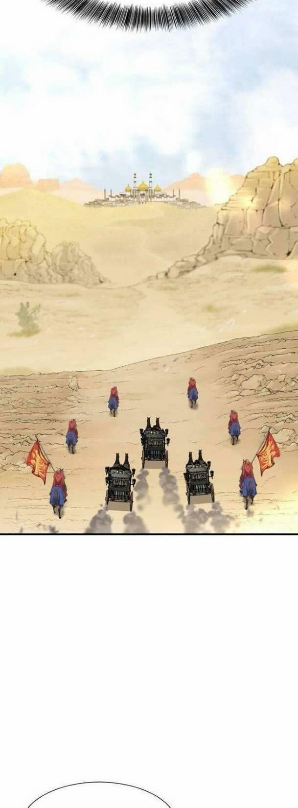 Kĩ Sư Bá Nhất Thế Giới 92 trang 21