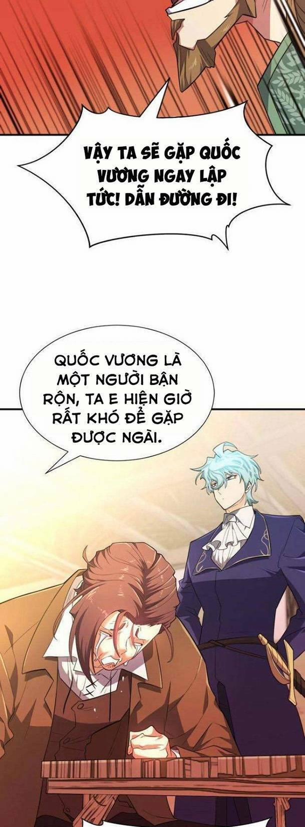 Kĩ Sư Bá Nhất Thế Giới 92 trang 28