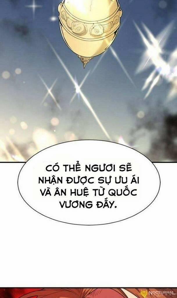 Kĩ Sư Bá Nhất Thế Giới 92 trang 32