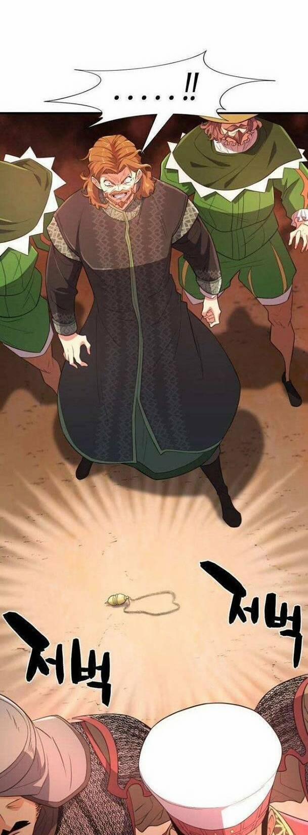 Kĩ Sư Bá Nhất Thế Giới 92 trang 36