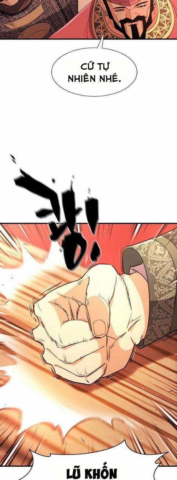 Kĩ Sư Bá Nhất Thế Giới 92 trang 37