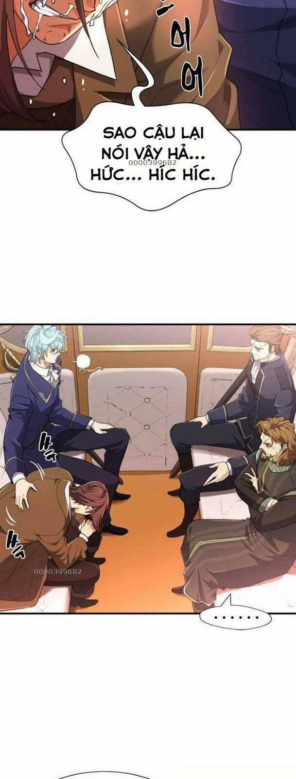 Kĩ Sư Bá Nhất Thế Giới 92 trang 4