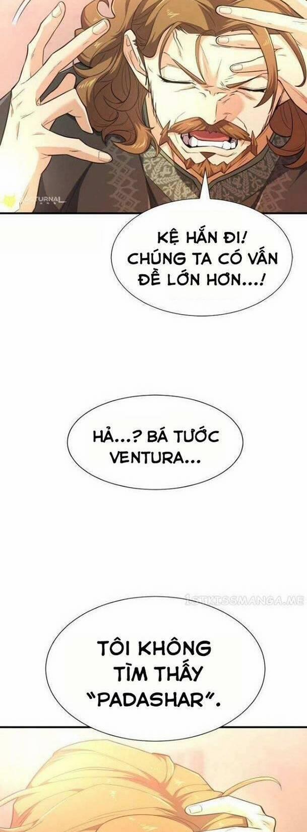 Kĩ Sư Bá Nhất Thế Giới 92 trang 40