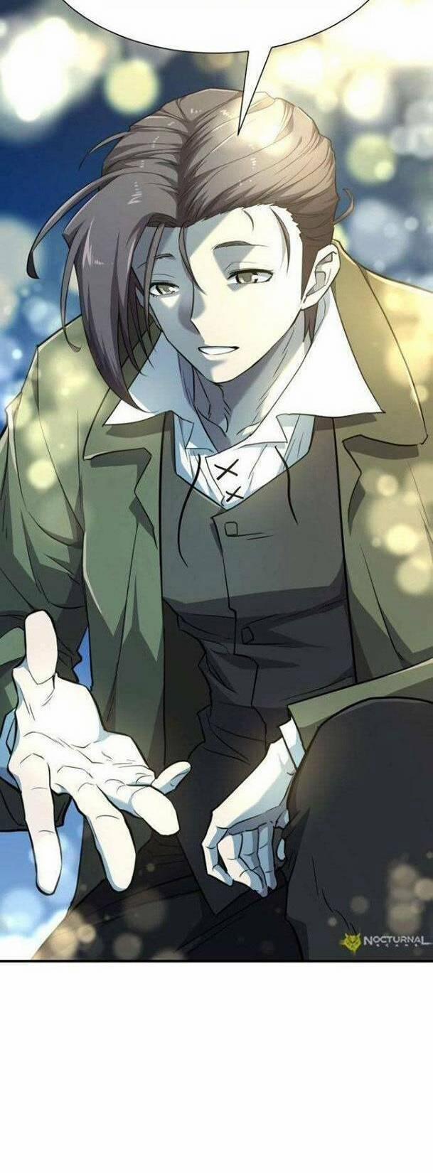 Kĩ Sư Bá Nhất Thế Giới 92 trang 46