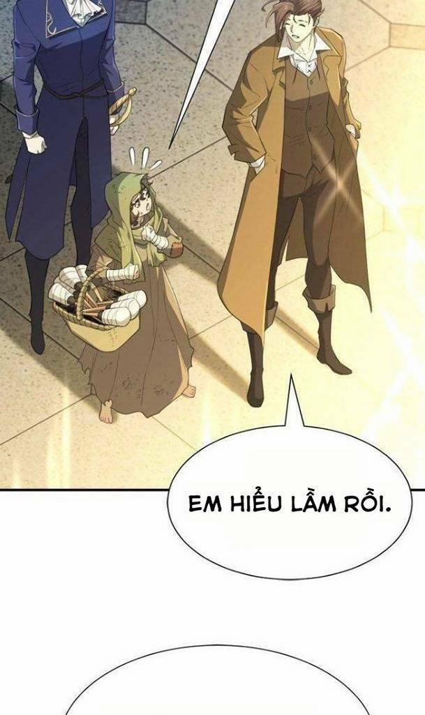 Kĩ Sư Bá Nhất Thế Giới 92 trang 48