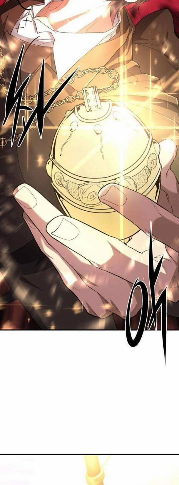 Kĩ Sư Bá Nhất Thế Giới 92 trang 58