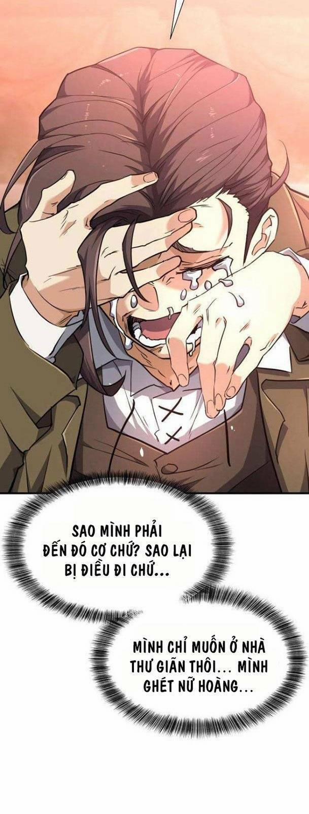 Kĩ Sư Bá Nhất Thế Giới 92 trang 6