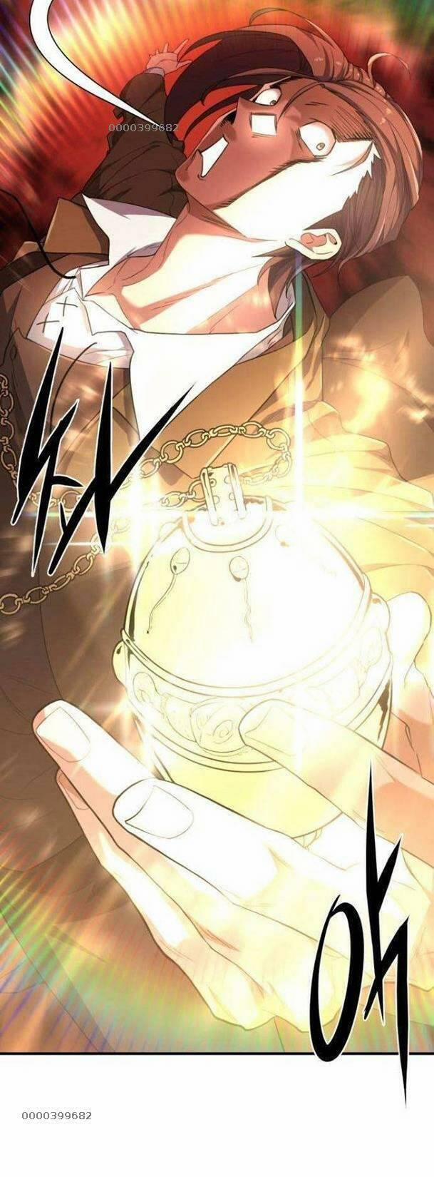 Kĩ Sư Bá Nhất Thế Giới 92 trang 60