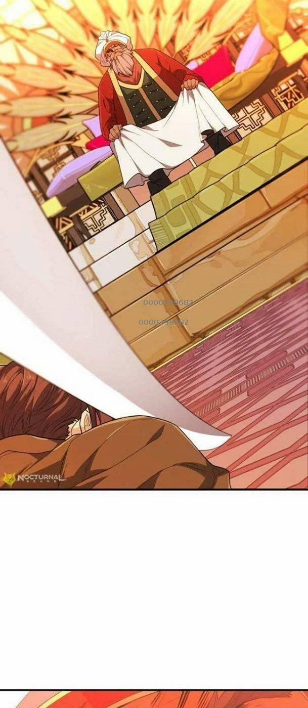 Kĩ Sư Bá Nhất Thế Giới 92 trang 68