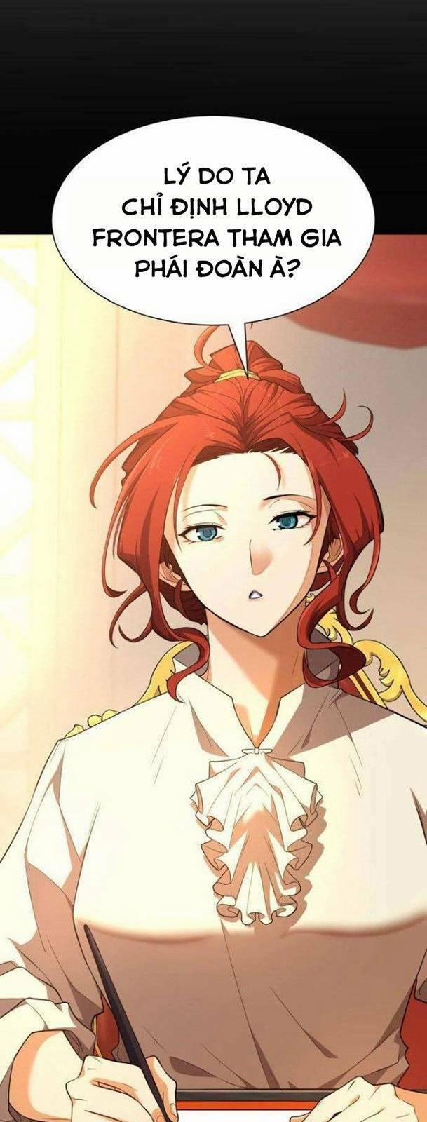 Kĩ Sư Bá Nhất Thế Giới 92 trang 8