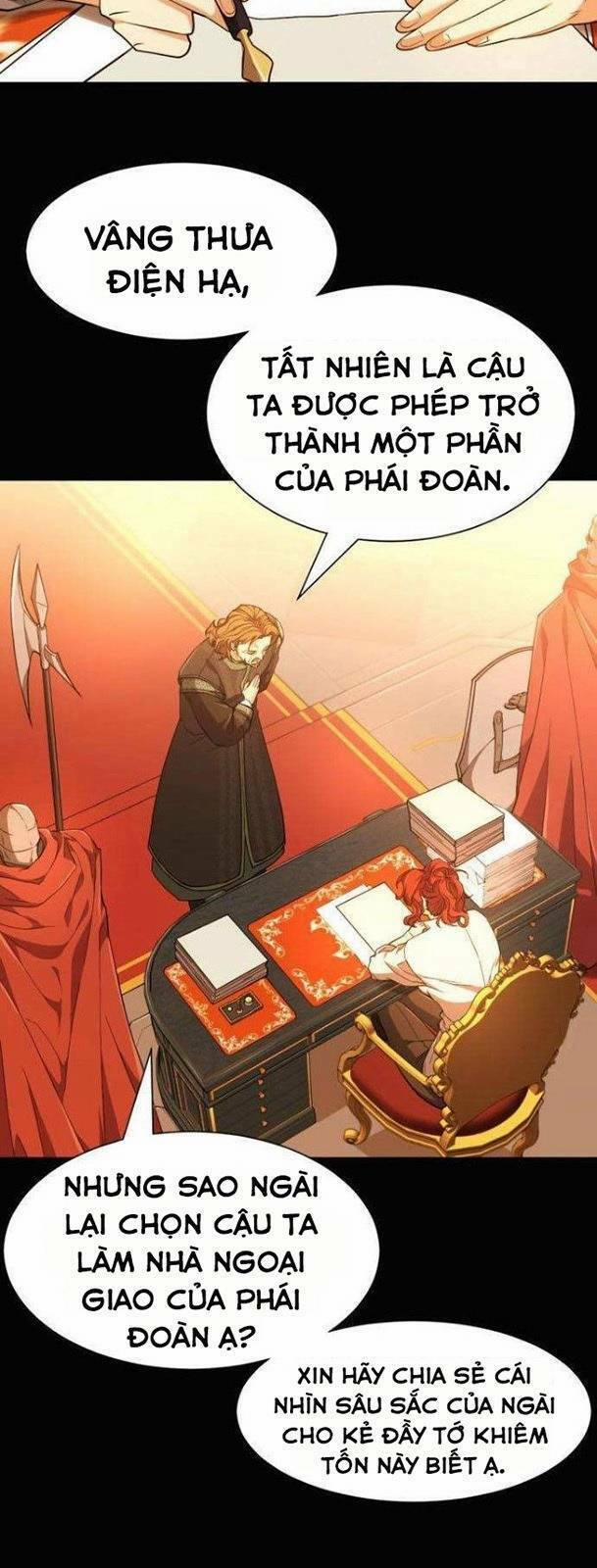 Kĩ Sư Bá Nhất Thế Giới 92 trang 9