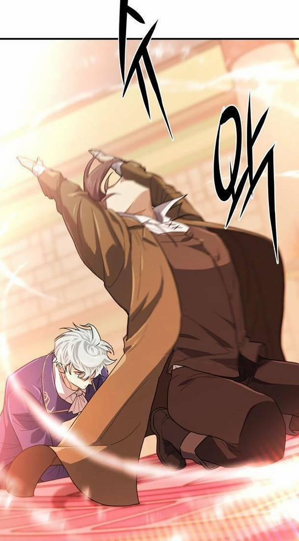 Kĩ Sư Bá Nhất Thế Giới 93 trang 14