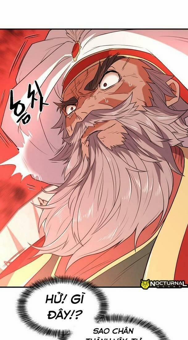 Kĩ Sư Bá Nhất Thế Giới 93 trang 17