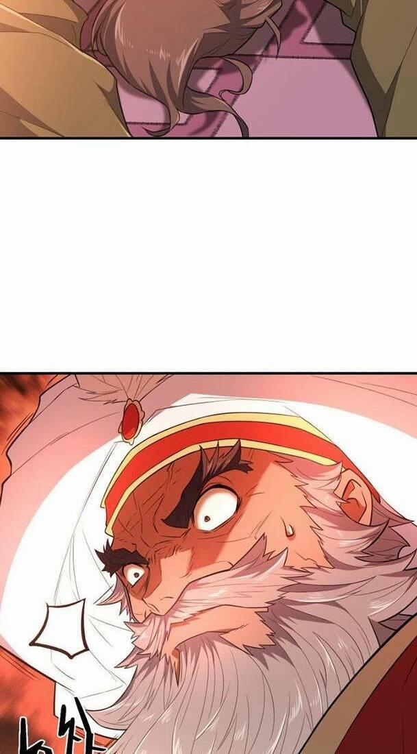 Kĩ Sư Bá Nhất Thế Giới 93 trang 24