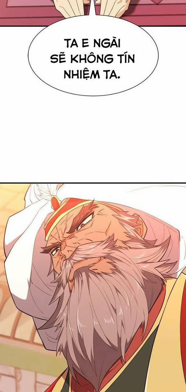 Kĩ Sư Bá Nhất Thế Giới 93 trang 30