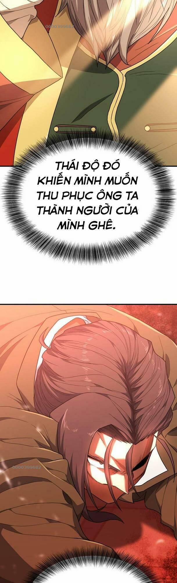 Kĩ Sư Bá Nhất Thế Giới 93 trang 34