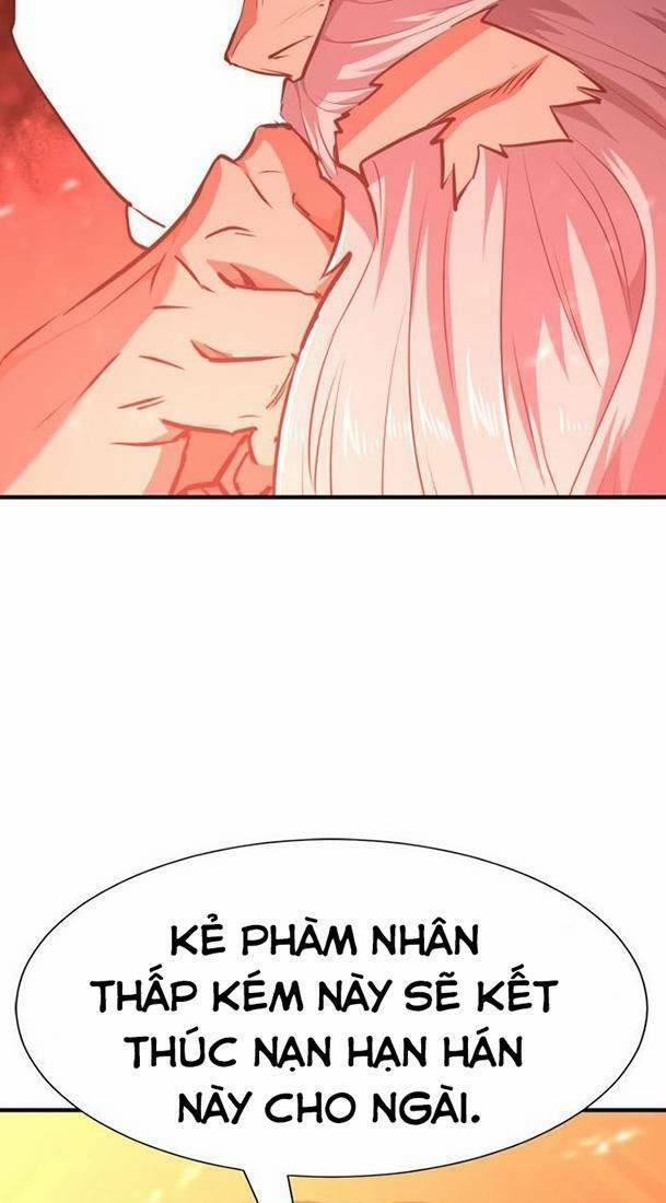 Kĩ Sư Bá Nhất Thế Giới 93 trang 38