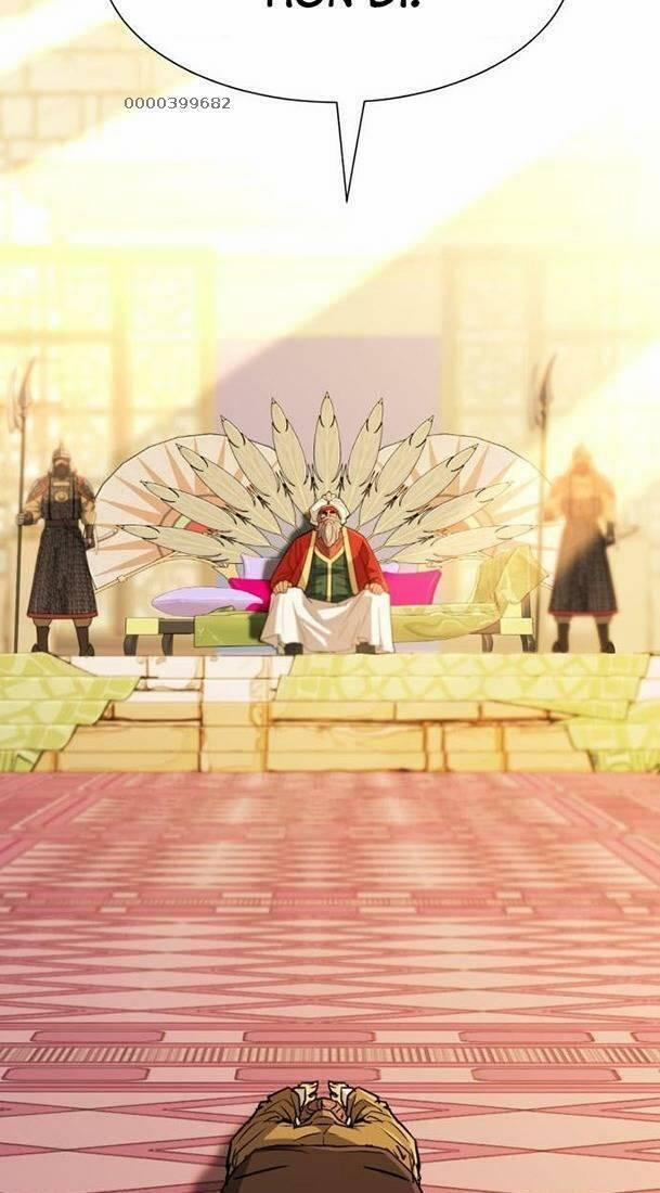 Kĩ Sư Bá Nhất Thế Giới 93 trang 41