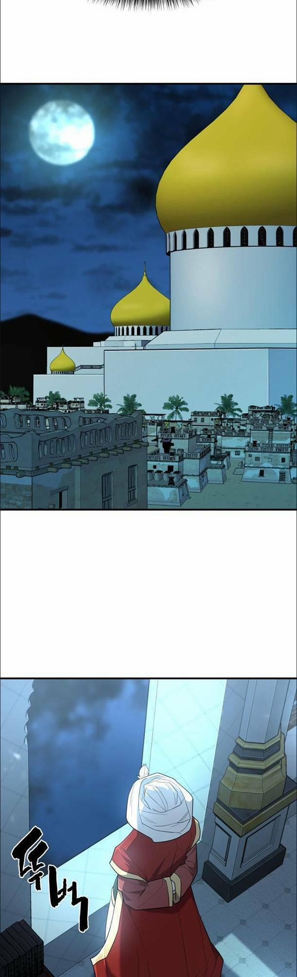 Kĩ Sư Bá Nhất Thế Giới 93 trang 49