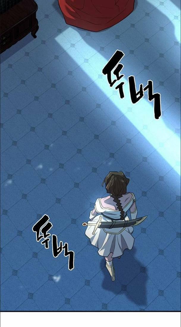 Kĩ Sư Bá Nhất Thế Giới 93 trang 50