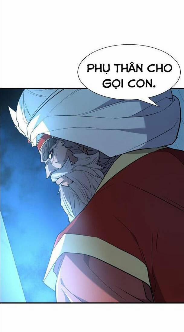 Kĩ Sư Bá Nhất Thế Giới 93 trang 51