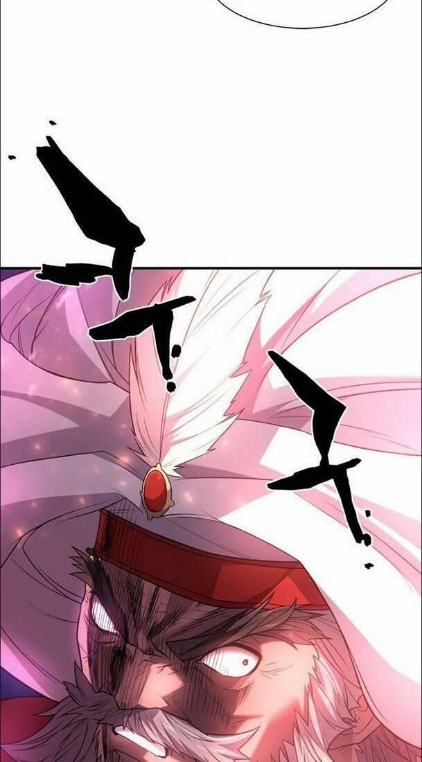 Kĩ Sư Bá Nhất Thế Giới 93 trang 54