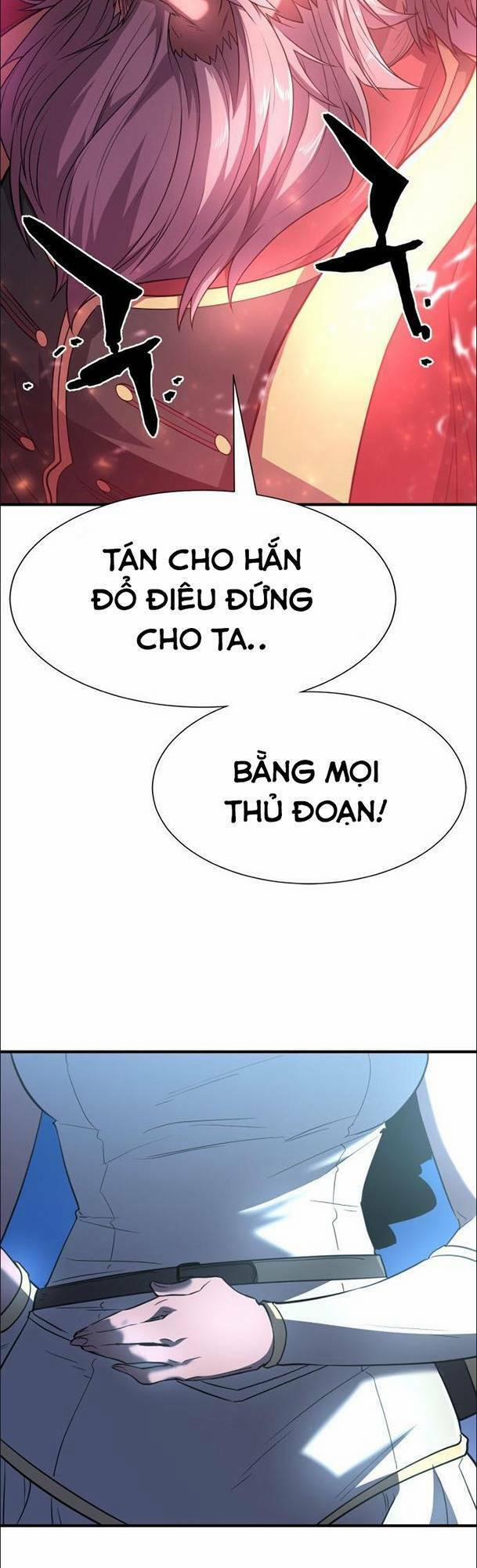 Kĩ Sư Bá Nhất Thế Giới 93 trang 55