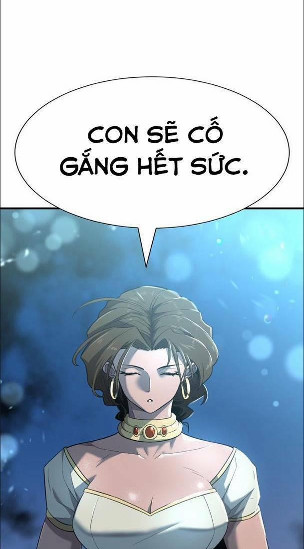 Kĩ Sư Bá Nhất Thế Giới 93 trang 56