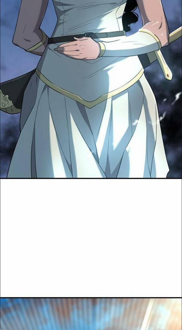 Kĩ Sư Bá Nhất Thế Giới 93 trang 57