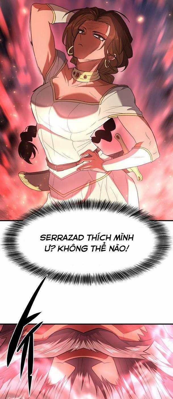 Kĩ Sư Bá Nhất Thế Giới 93 trang 69