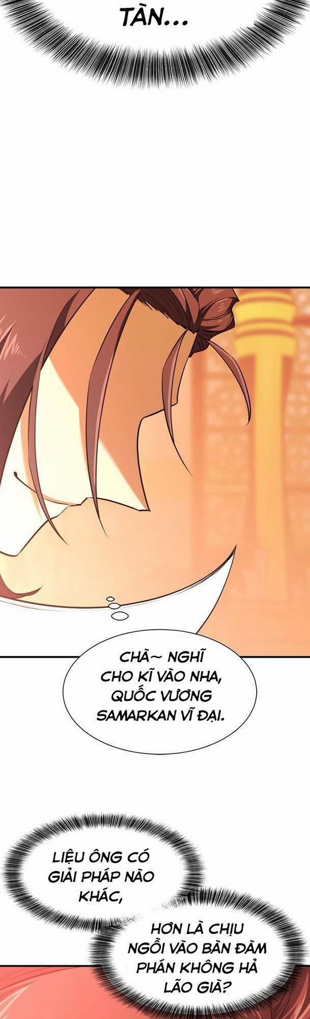 Kĩ Sư Bá Nhất Thế Giới 93 trang 7