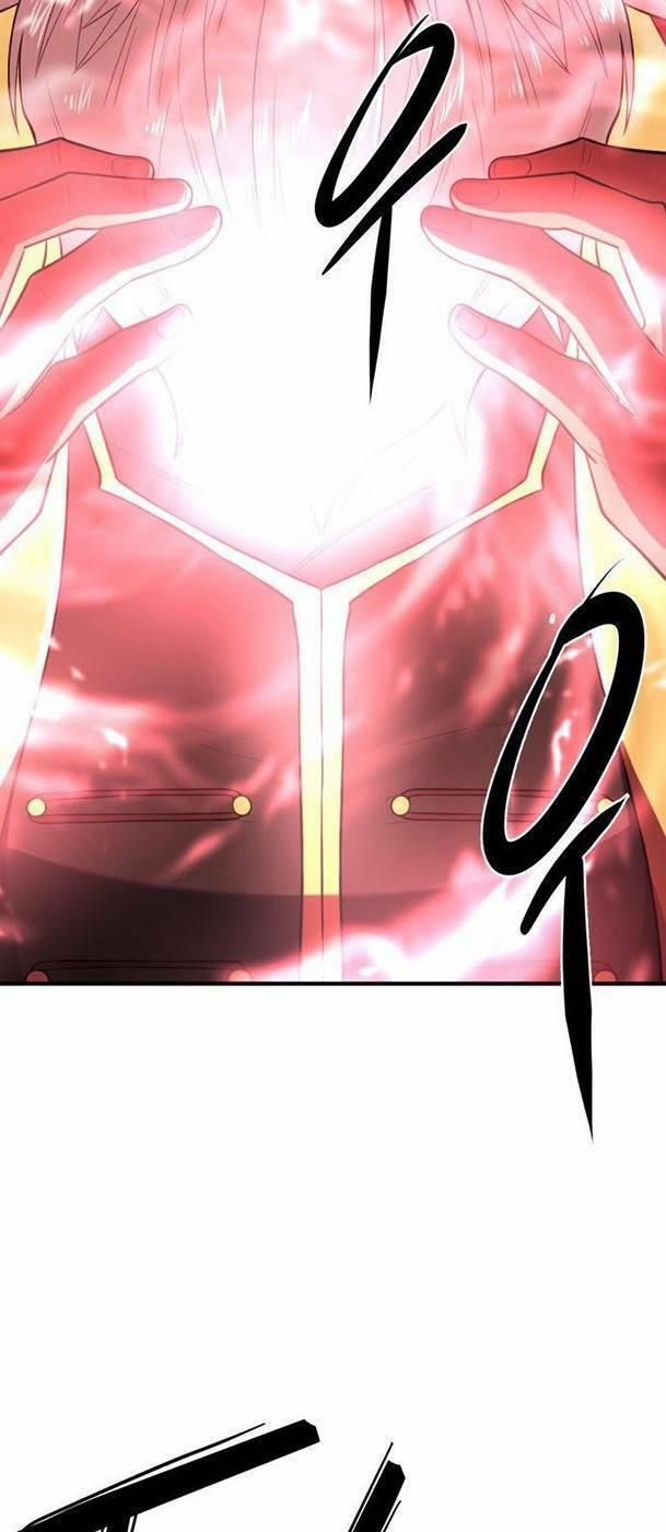 Kĩ Sư Bá Nhất Thế Giới 93 trang 70