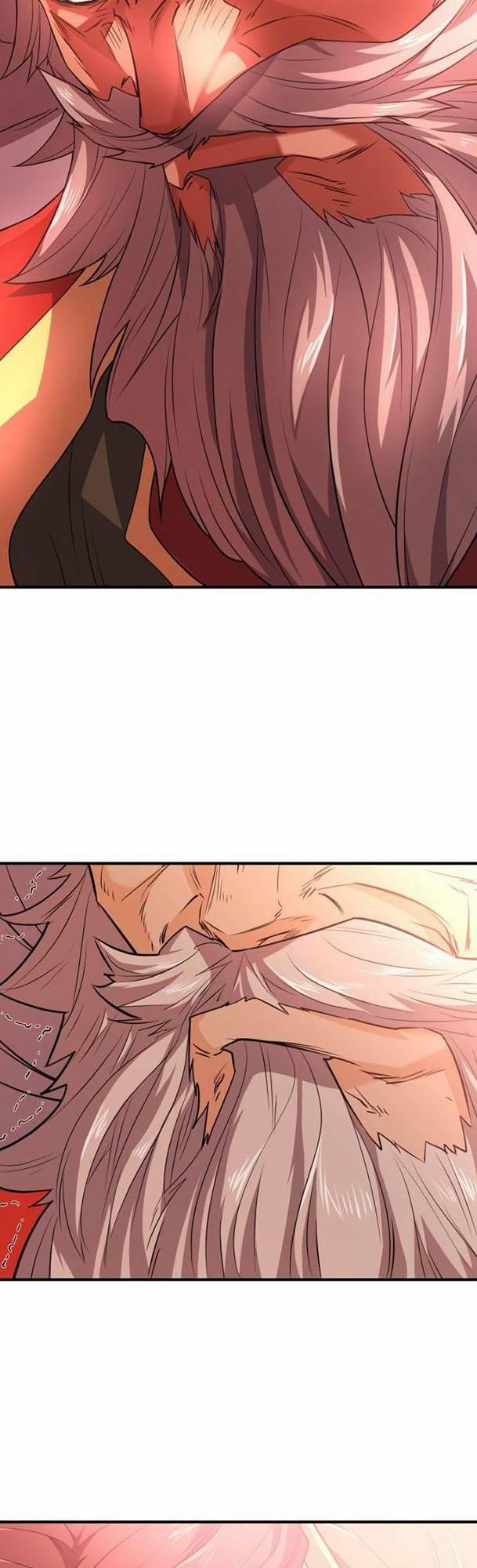 Kĩ Sư Bá Nhất Thế Giới 93 trang 9