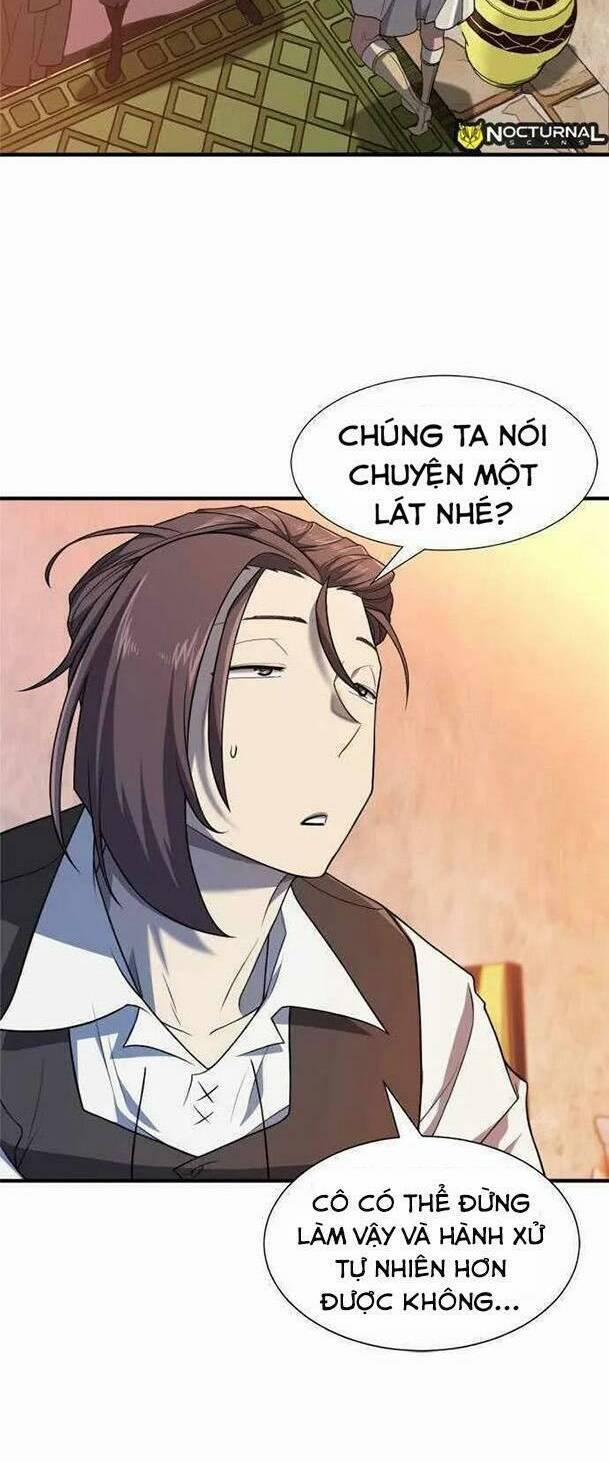 Kĩ Sư Bá Nhất Thế Giới 94 trang 11