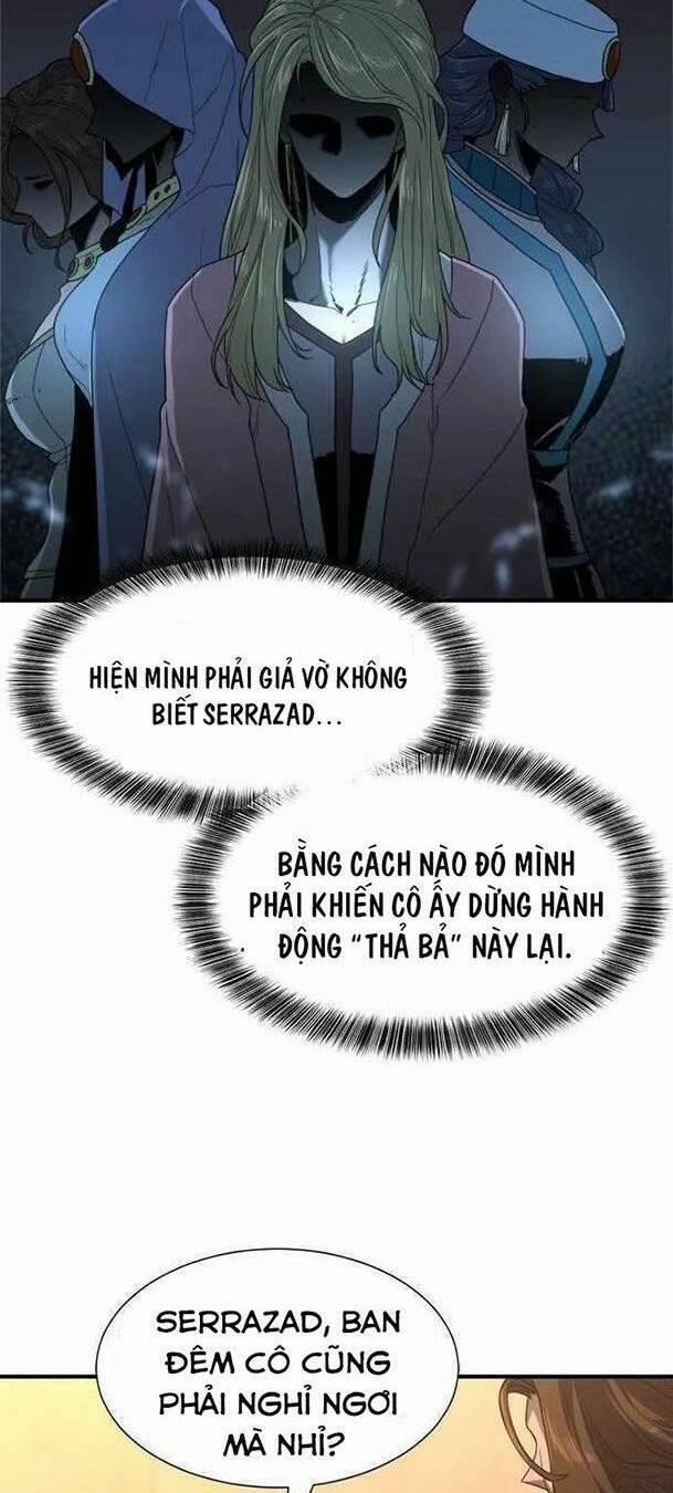 Kĩ Sư Bá Nhất Thế Giới 94 trang 15