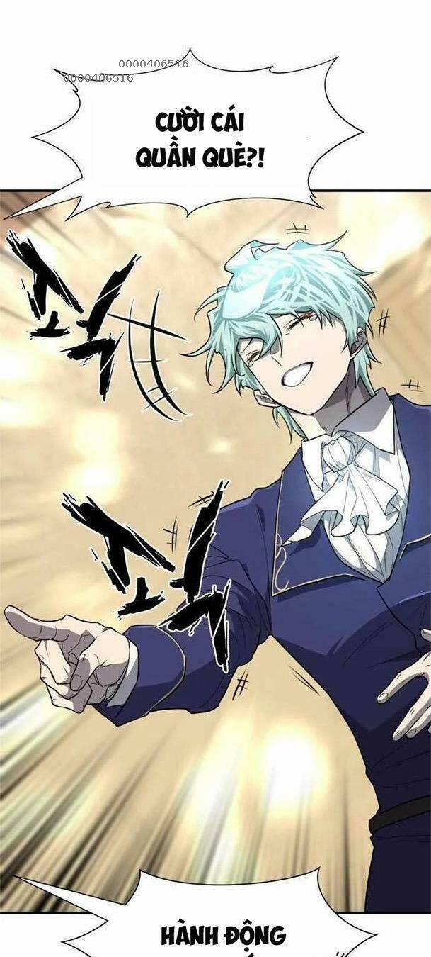 Kĩ Sư Bá Nhất Thế Giới 94 trang 30