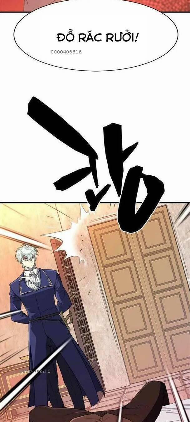 Kĩ Sư Bá Nhất Thế Giới 94 trang 32