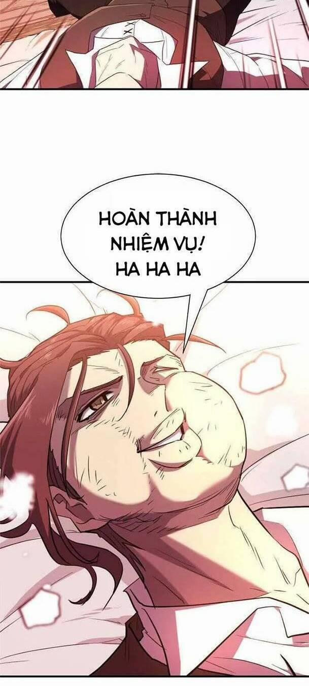 Kĩ Sư Bá Nhất Thế Giới 94 trang 33